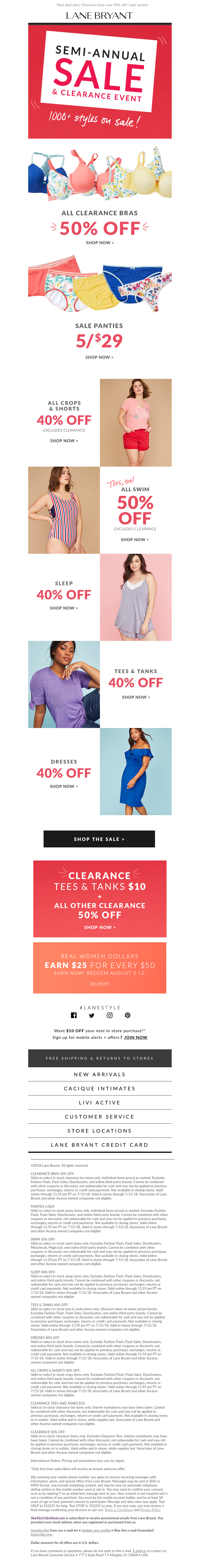 Screenshot of email with subject /media/emails/6aeb8e3a-f14a-4235-8549-ee175762ee38.png