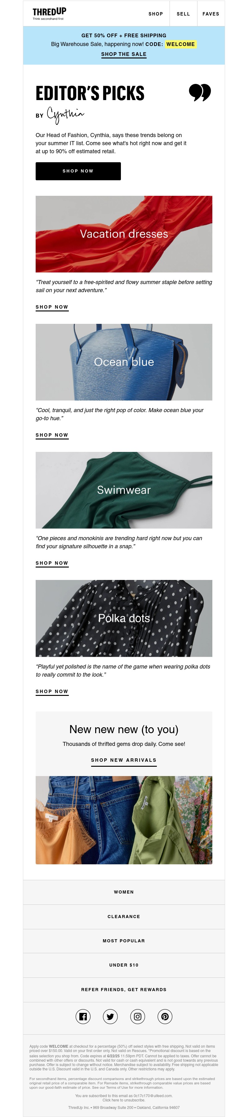 Screenshot of email with subject /media/emails/6aec1371-f841-4e7c-a0ed-b443a61ff42d.jpg