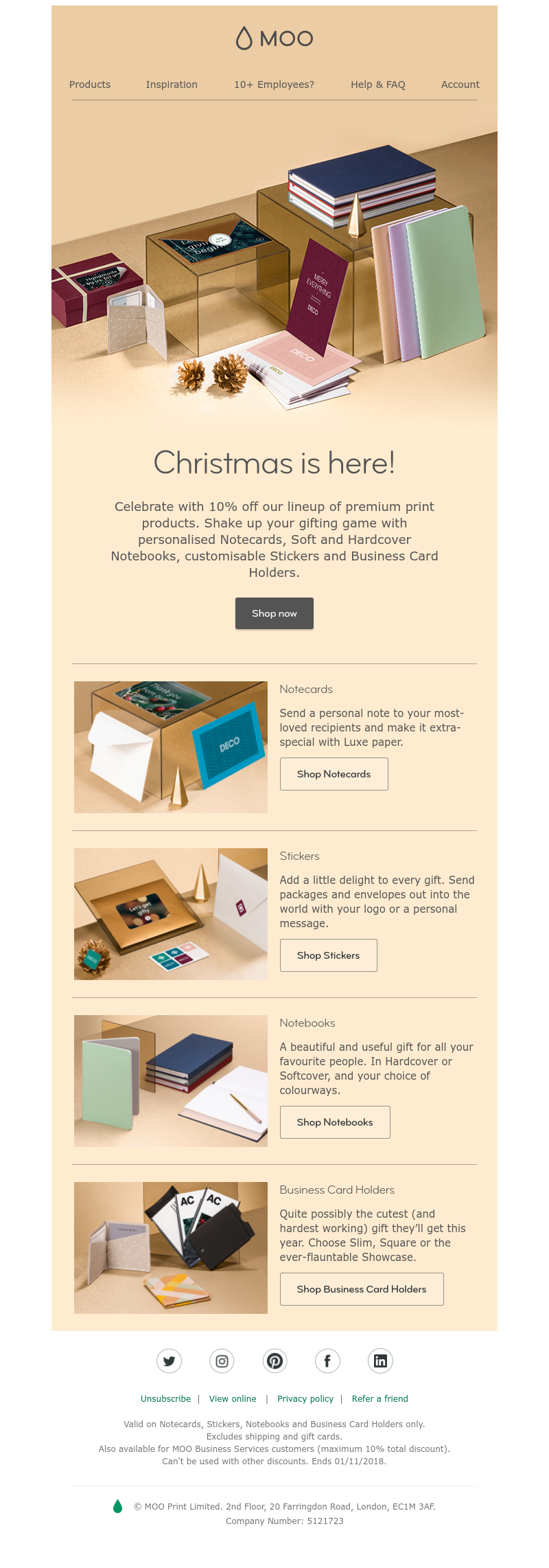 Screenshot of email with subject /media/emails/6aec947a-a193-4bac-8056-54f117a8193c.png