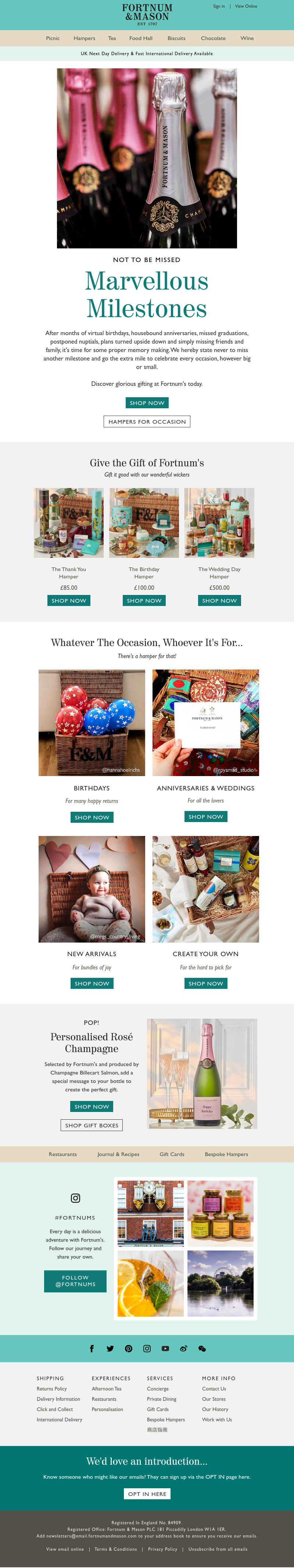 Screenshot of email with subject /media/emails/6aecc106-1008-4f31-b13f-d8b49f245664.png