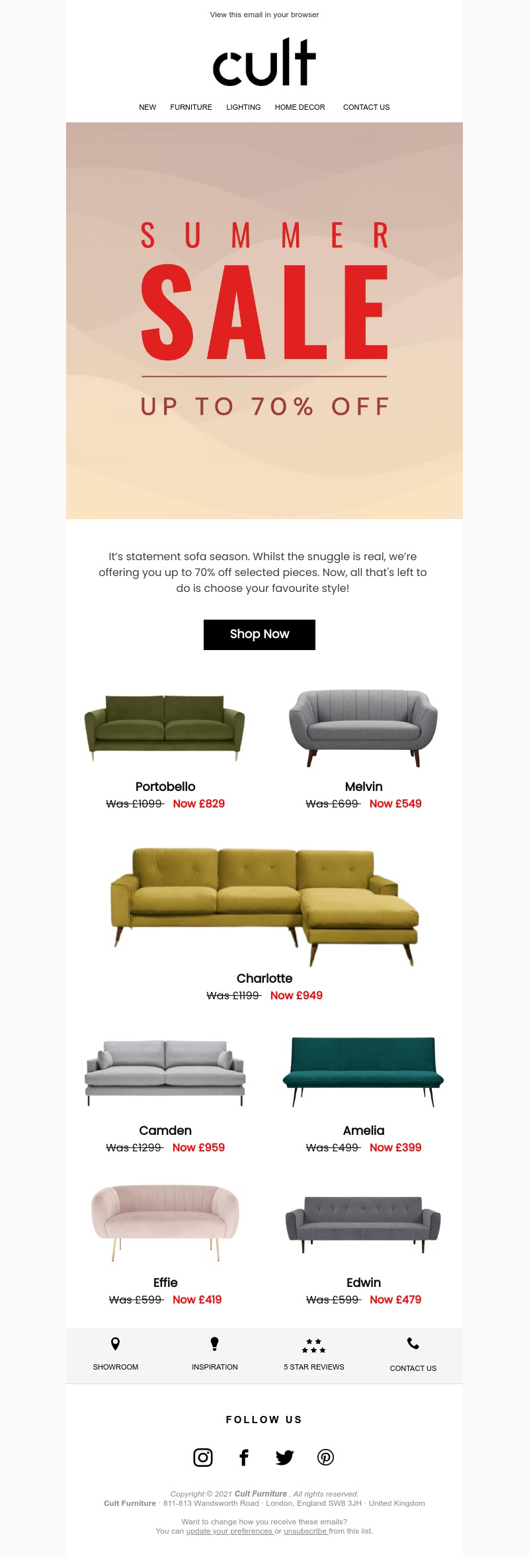 Screenshot of email with subject /media/emails/6aed9be9-1a66-4ff3-b3b2-5bffeacfded1.jpg