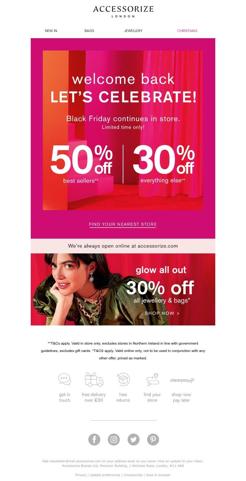 Screenshot of email with subject /media/emails/6aedeef9-62bb-4b45-947b-4b9ec2353d0d.jpg
