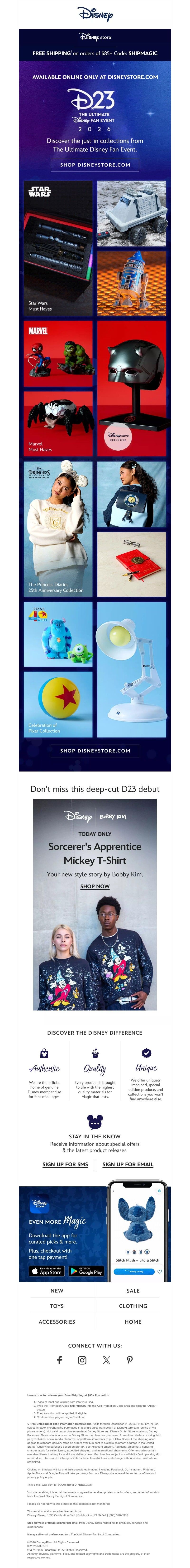 Screenshot of email with subject /media/emails/6aee5f82-9654-4b6b-8594-5535e3014278.jpg