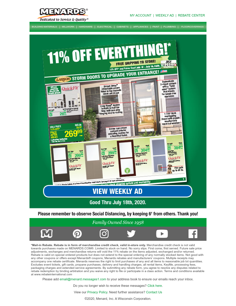 Screenshot of email with subject /media/emails/6aee81c5-351e-4bff-9dbc-7fba8e7bd2f0.png