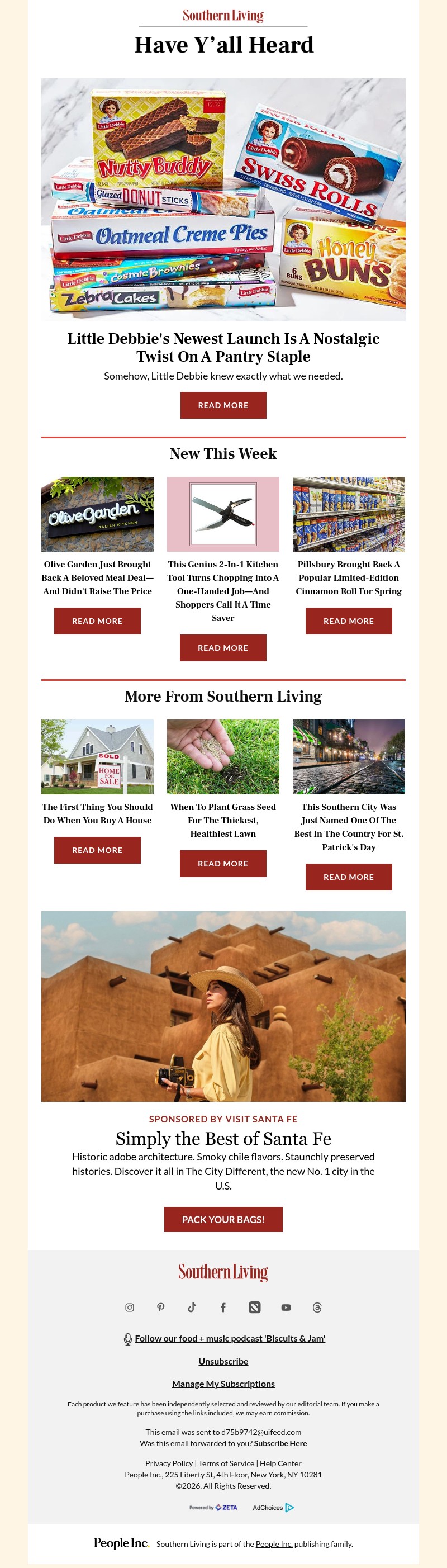 Screenshot of email with subject /media/emails/6aef5b51-ed79-48cf-b787-f953c434aa98.jpg