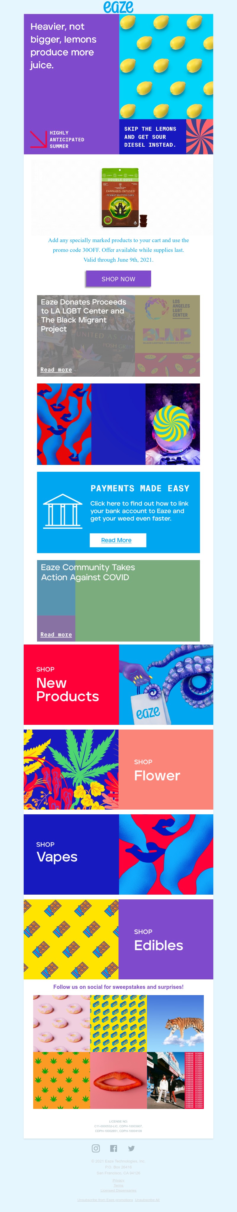 Screenshot of email with subject /media/emails/6aef7dc2-de9c-4c5e-8270-81ee0545b3f0.jpg