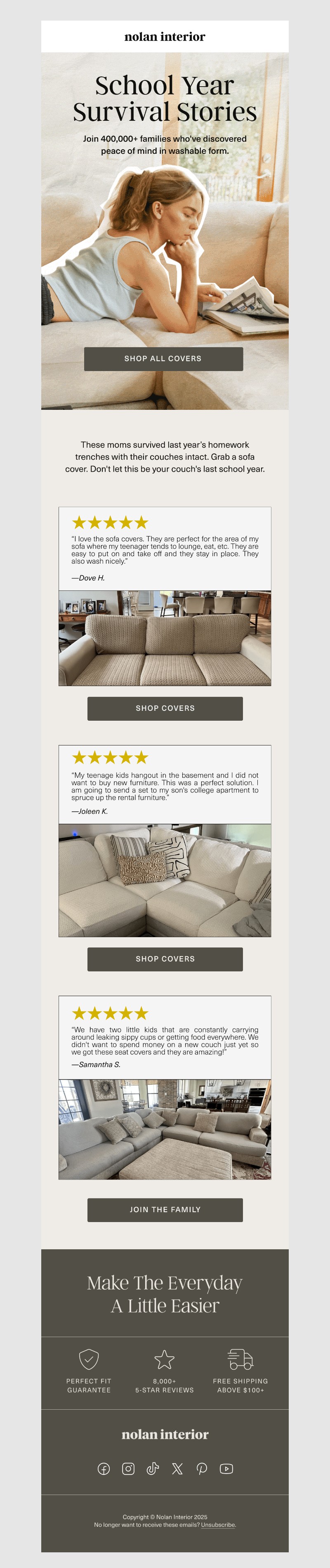 Screenshot of email with subject /media/emails/6af07d77-27cc-4ae1-ba7b-d30b5feab4d2.jpg