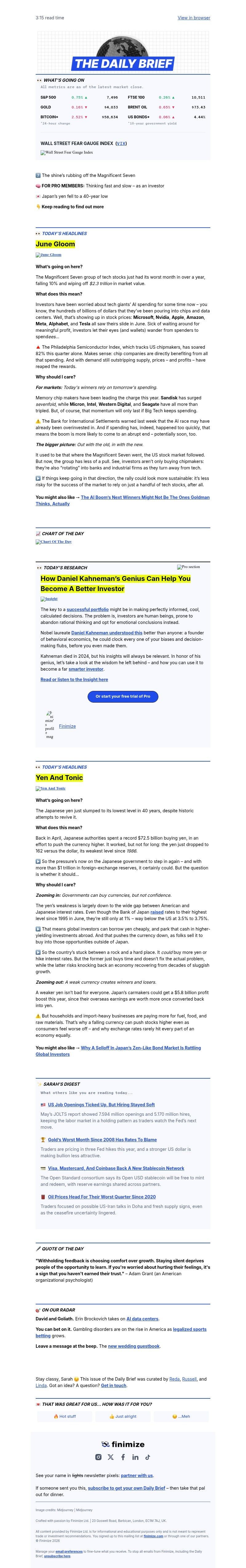 Screenshot of email with subject /media/emails/6af0cfd8-eeeb-4c97-bf13-1fe69ebdbaa7.jpg