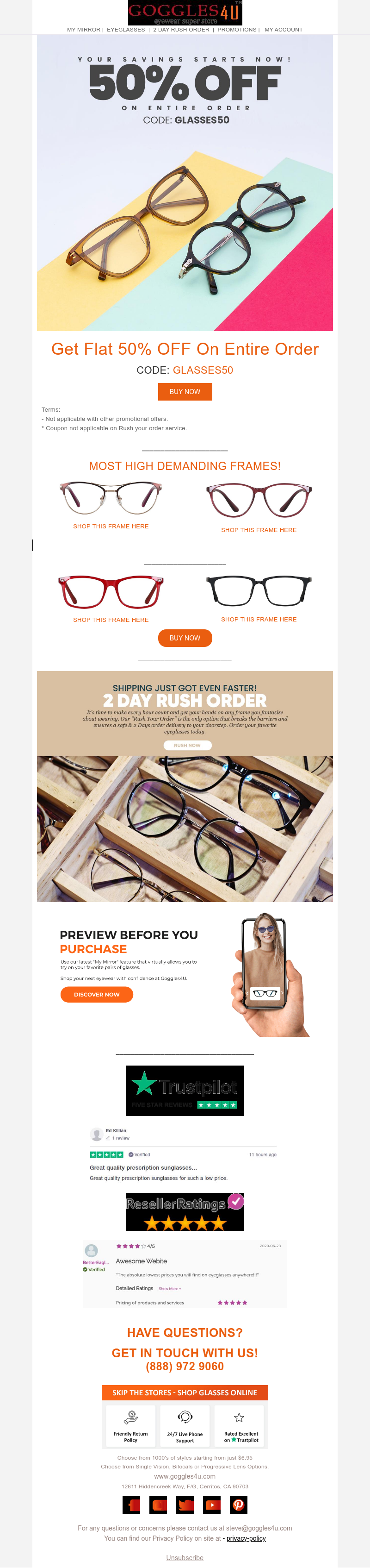 Screenshot of email with subject /media/emails/6af0fb4f-d92a-4e15-ba3b-4f820f729ece.png
