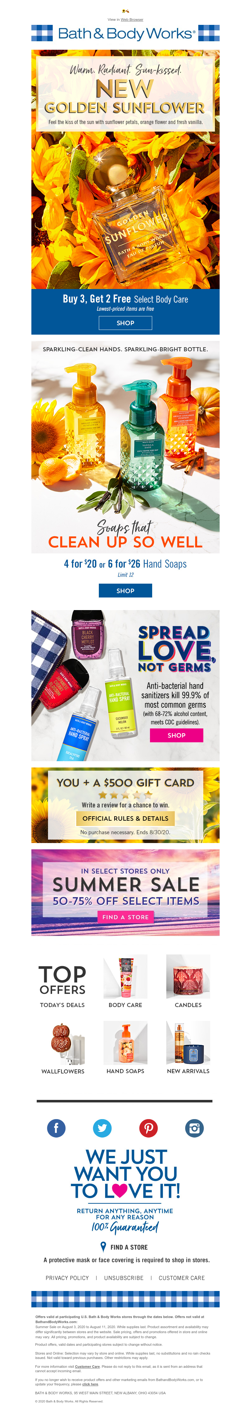Screenshot of email with subject /media/emails/6af225cd-3f58-4511-88fc-54b97a497b4c.png