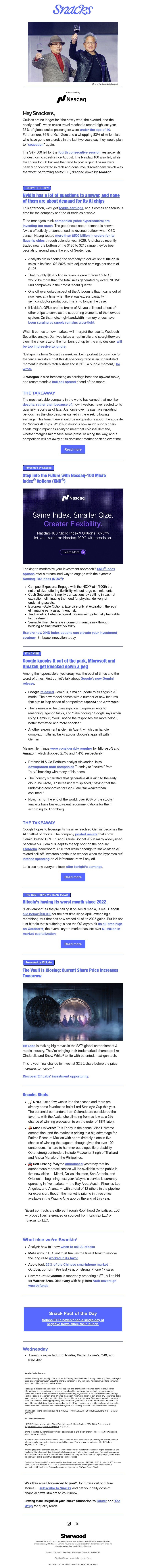 Screenshot of email with subject /media/emails/6af34de8-a01b-4517-ac94-58981e3c3e14.jpg