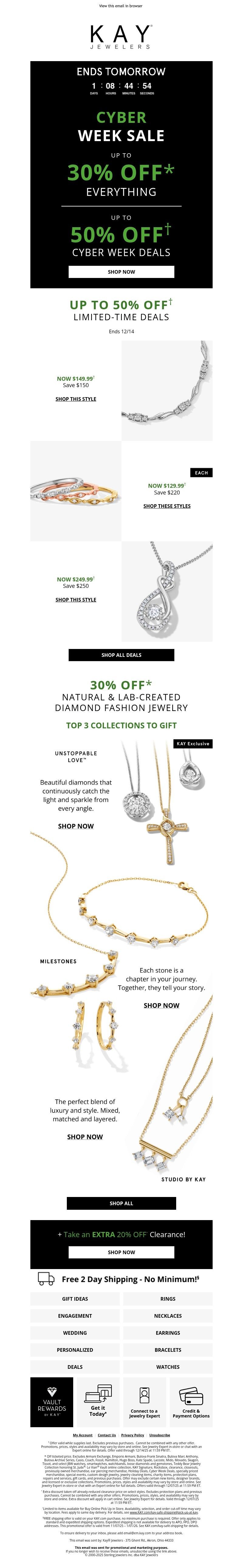 Screenshot of email with subject /media/emails/6af3f52e-ca4f-41b2-919a-f3937d031e32.jpg