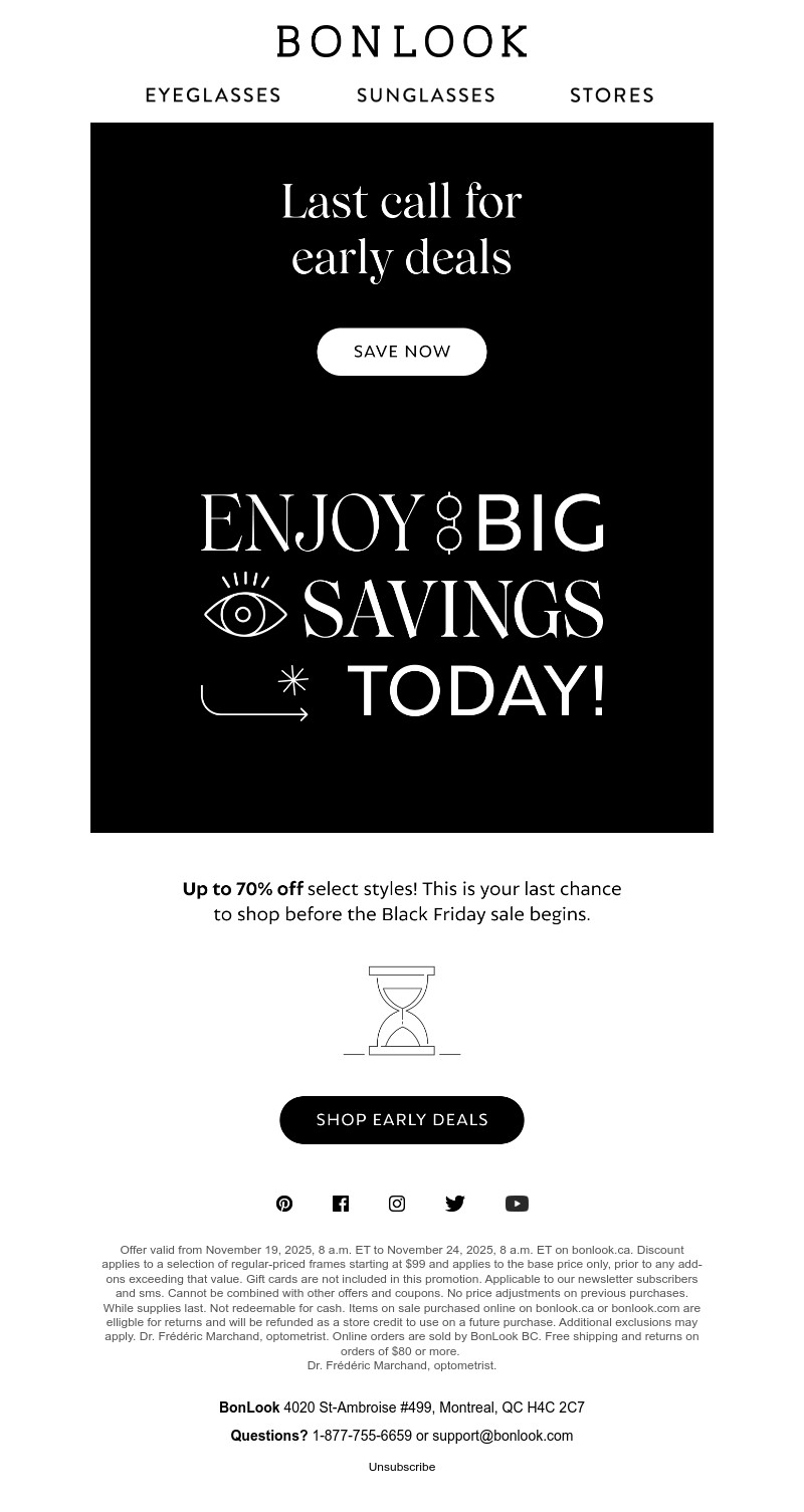 Screenshot of email with subject /media/emails/6af413f4-8f96-4be2-ad25-b94d706bbd0a.jpg