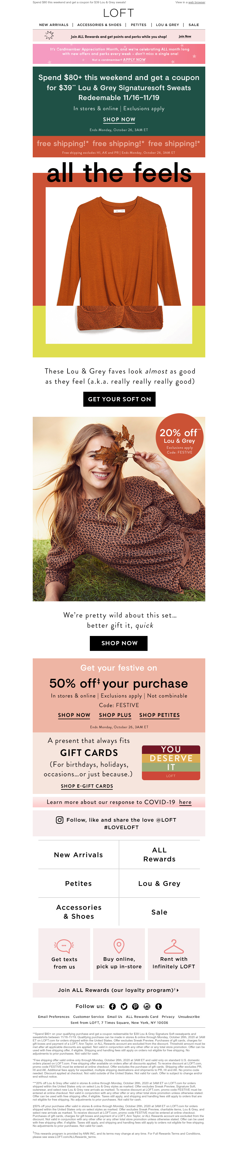 Screenshot of email with subject /media/emails/6af51bb2-e1f6-44d4-b38c-cb0eee3e5b76.png