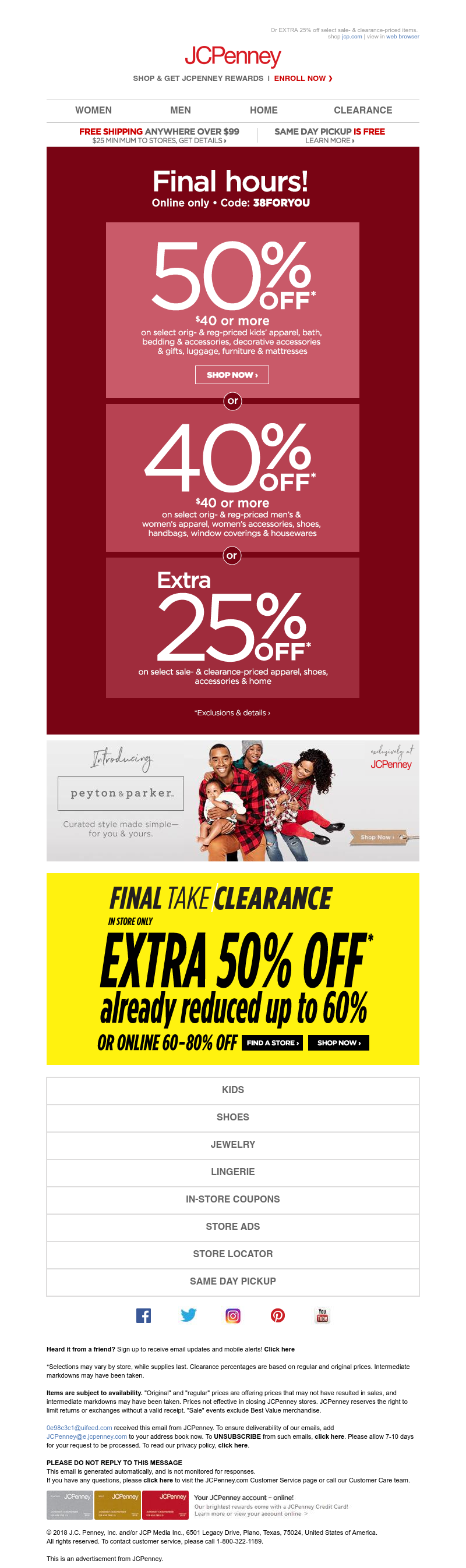 Screenshot of email with subject /media/emails/6af5387d-4c85-4ae9-b1a1-30eb73254834.png