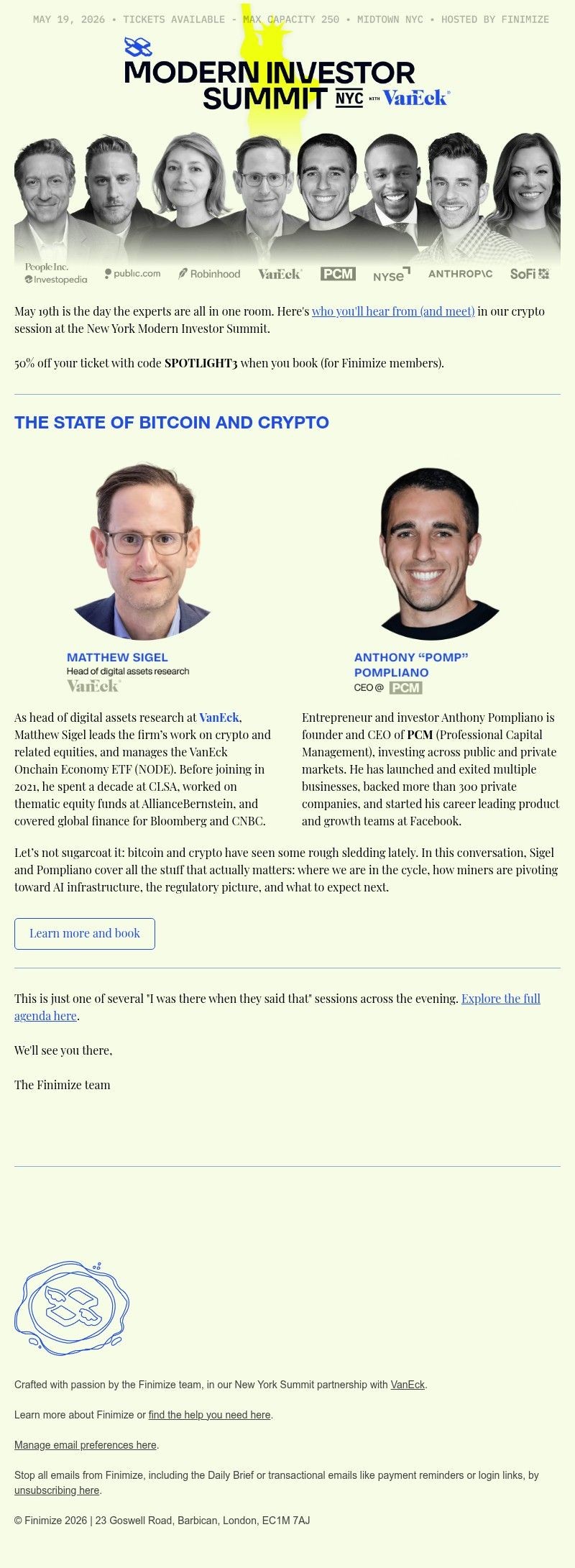 Screenshot of email with subject /media/emails/6af59cd8-e7f8-45b9-a4a9-666eea91ee13.jpg