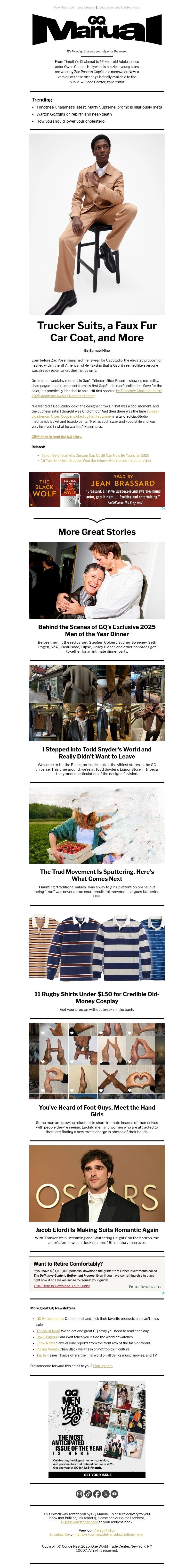 Screenshot of email with subject /media/emails/6af63573-2081-44fe-812f-22de18ee2544.jpg