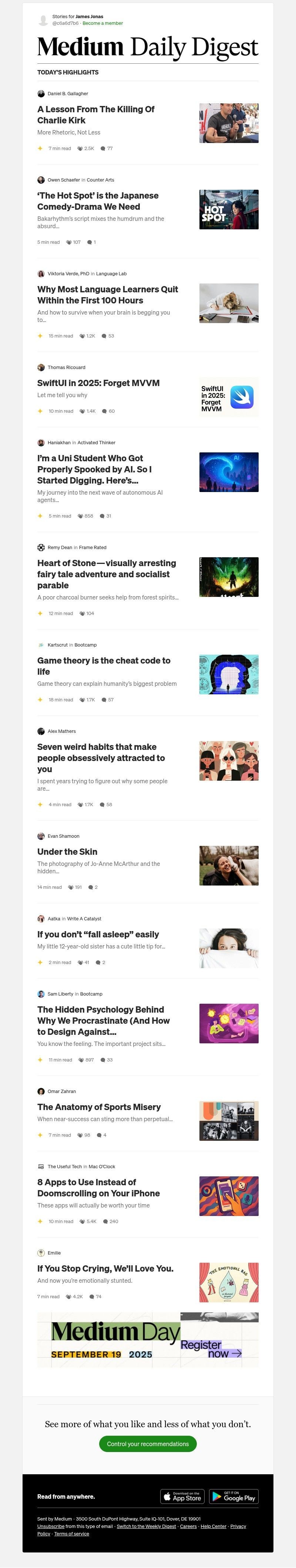 Screenshot of email with subject /media/emails/6af67969-1696-4785-82ca-6897ddd649d9.jpg