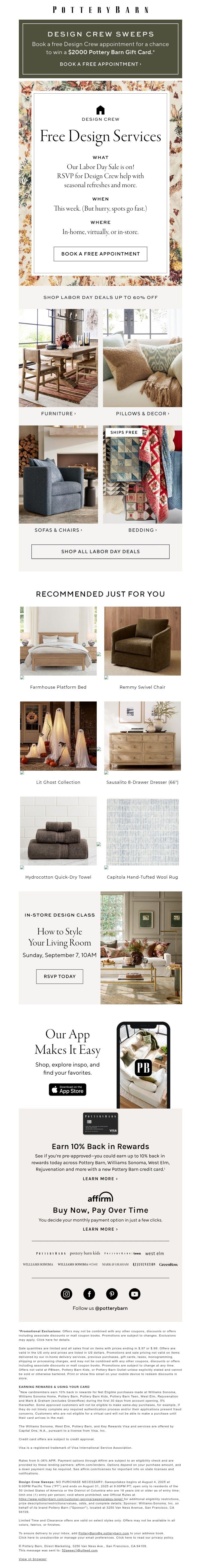 Screenshot of email with subject /media/emails/6af6e2c5-bae3-444f-8193-42302f5922d9.jpg