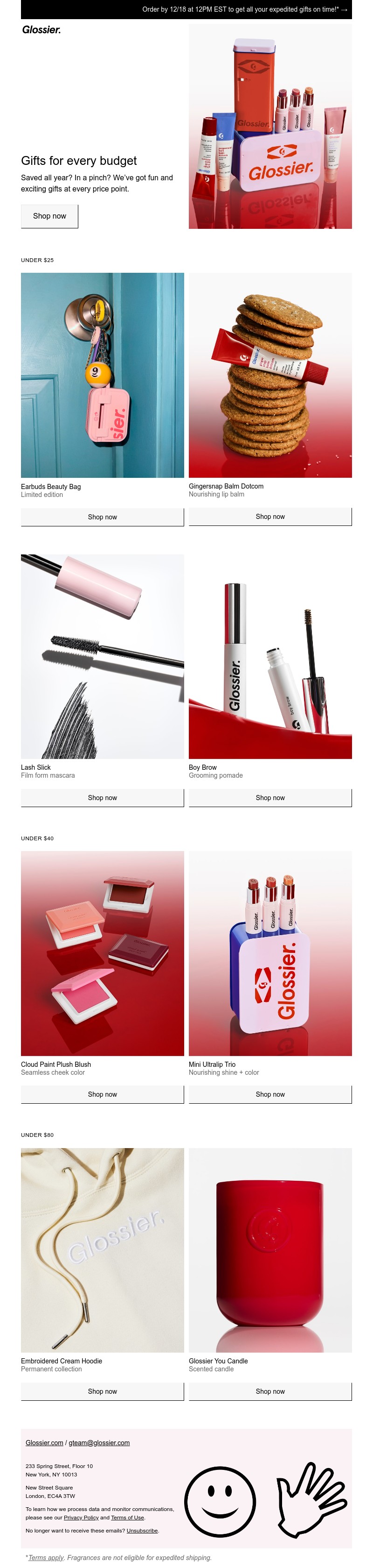 Screenshot of email with subject /media/emails/6af7a54d-1f56-4841-8ce2-78104c3c5fc3.jpg