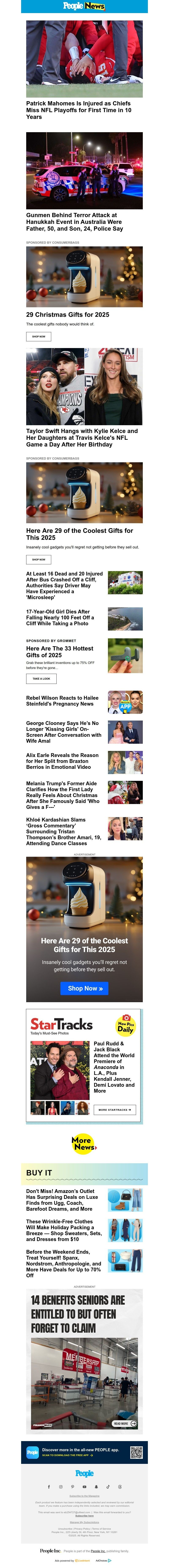 Screenshot of email with subject /media/emails/6af94b30-ba68-41f8-8003-986da8a2b2d1.jpg