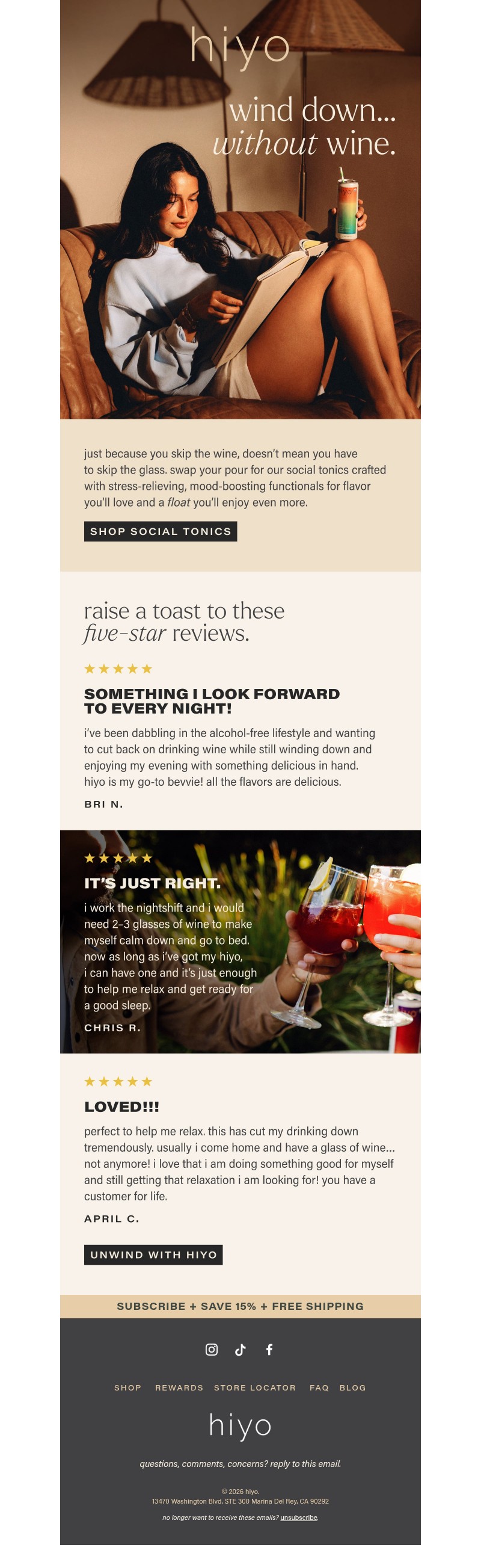 Screenshot of email with subject /media/emails/6af9b052-30dd-4526-b2d1-2e97132a1e5e.jpg