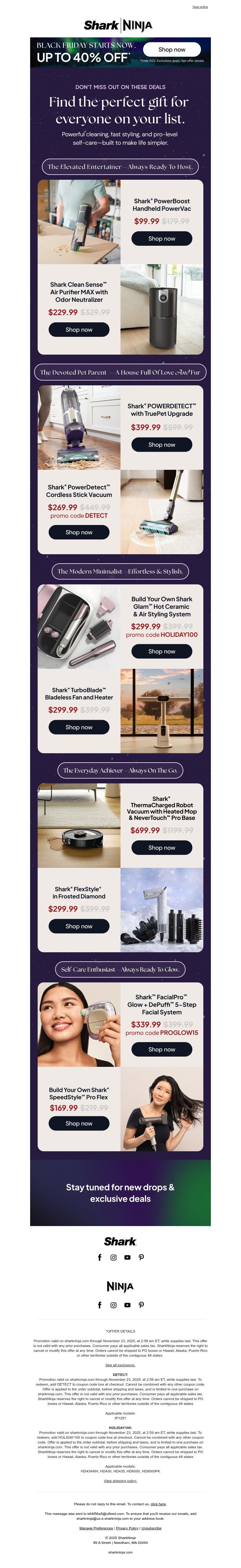 Screenshot of email with subject /media/emails/6af9f973-07b5-4544-ab9c-068a3212e0ec.jpg