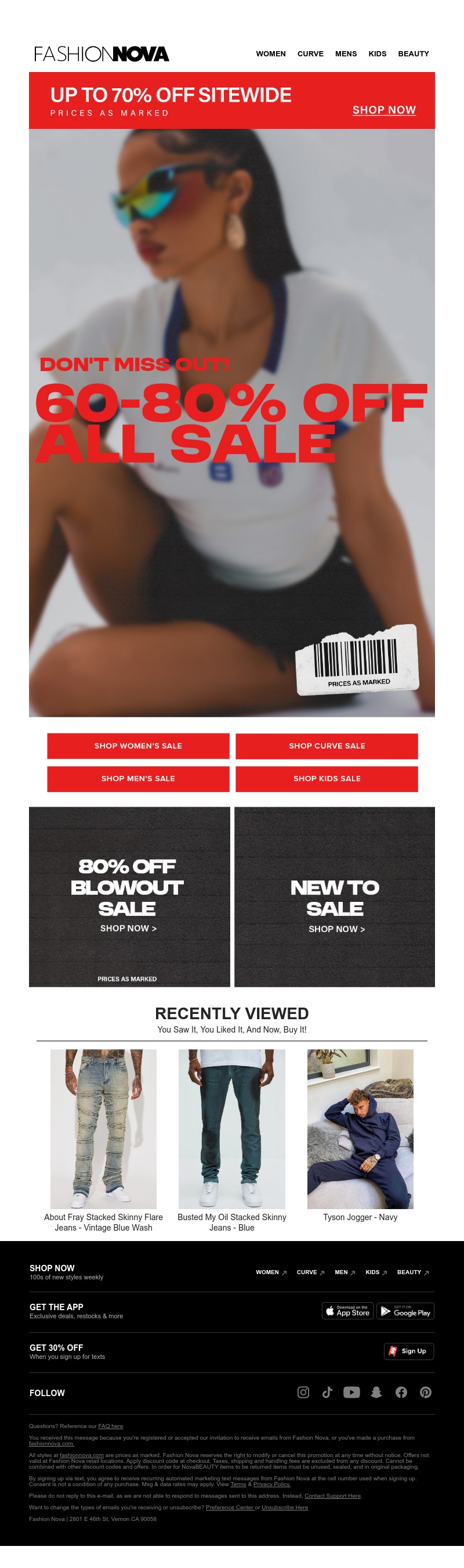 Screenshot of email with subject /media/emails/6afa285c-c632-45a0-8548-b008db59e59d.jpg