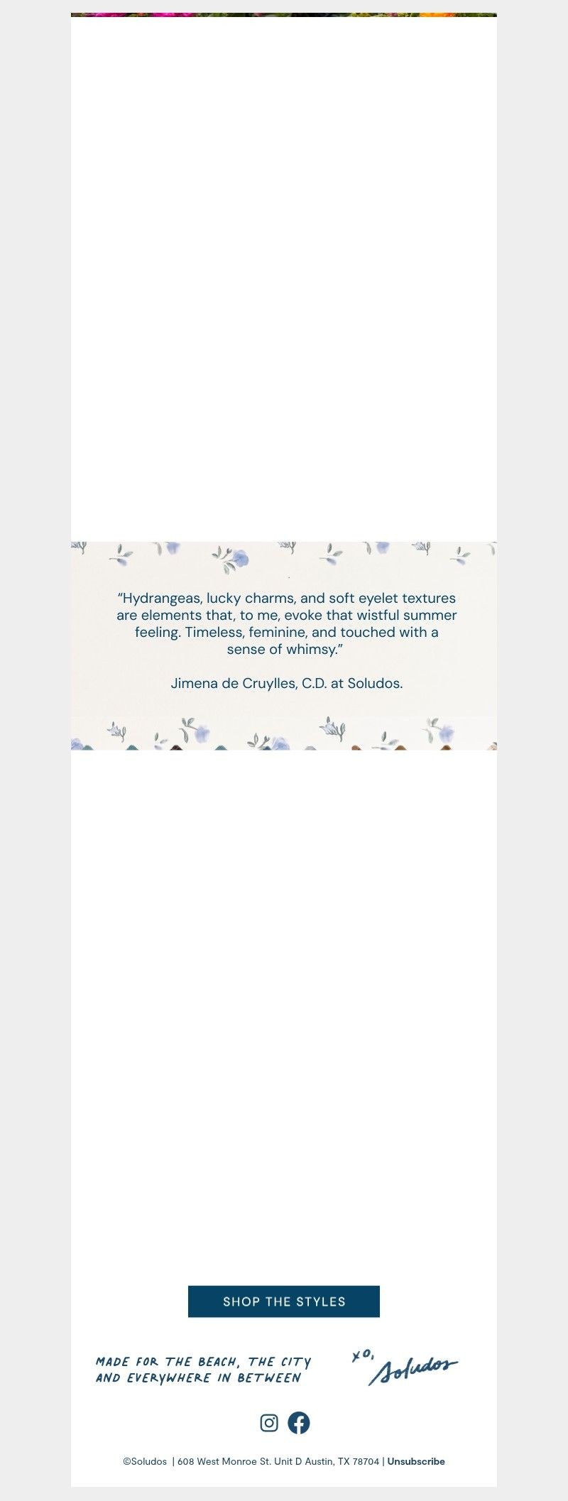 Screenshot of email with subject /media/emails/6afa9848-f559-4162-a265-d2128d7af9c7.jpg
