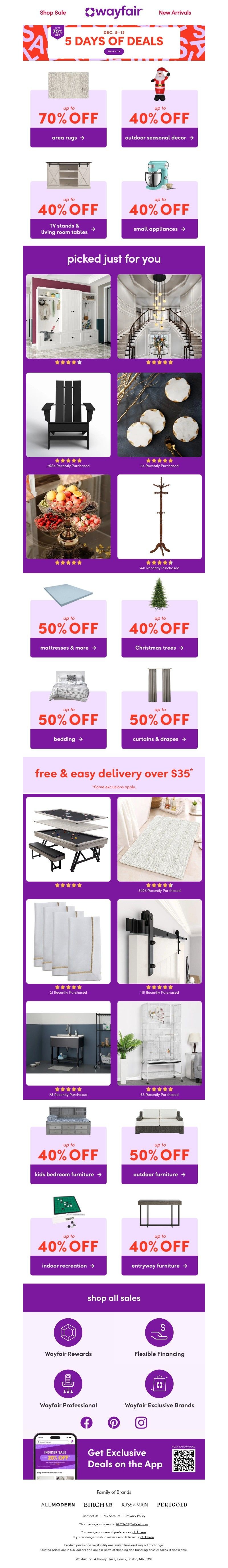 Screenshot of email with subject /media/emails/6afb8396-9c80-45de-9fd0-1585731149a1.jpg