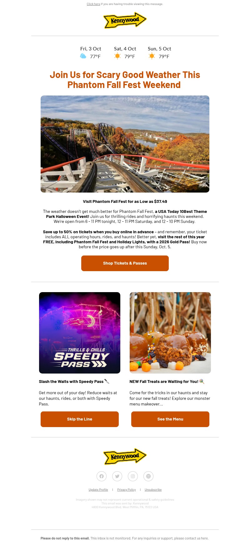 Screenshot of email with subject /media/emails/6afcc486-d3ce-4eca-9a77-46128dbdacd0.jpg