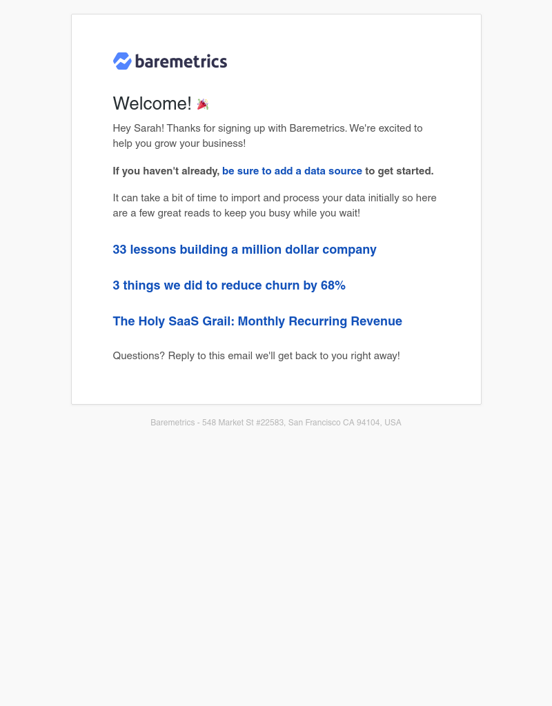 Screenshot of email with subject /media/emails/6afd2a26-c228-4f02-9698-bbfc38ce5b90.png