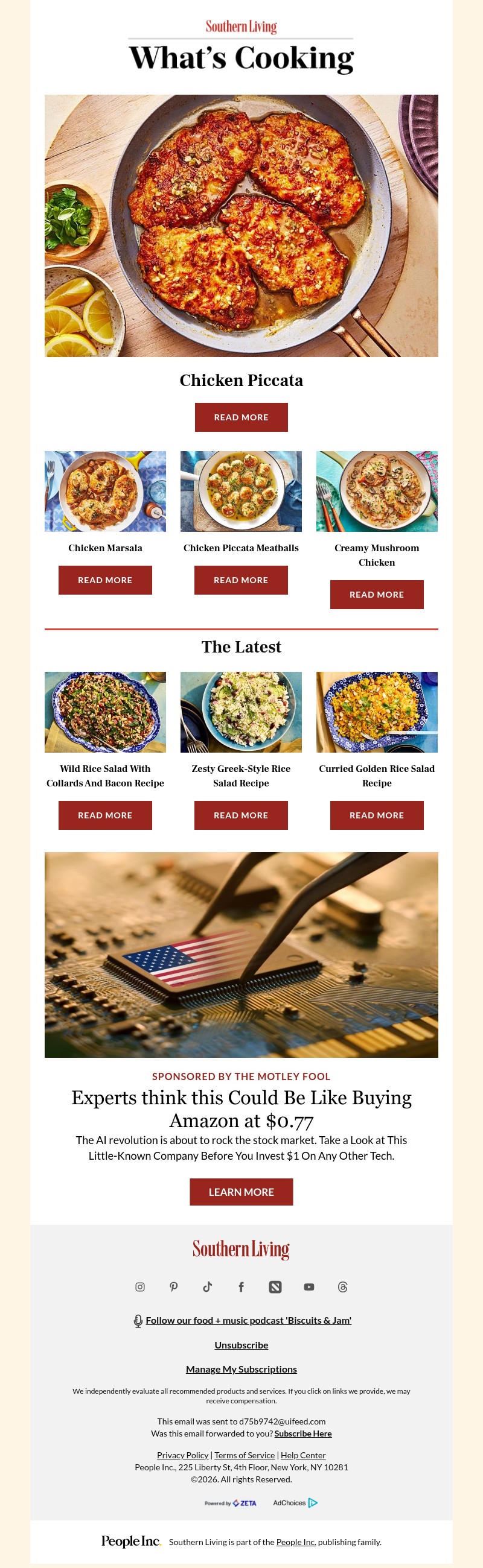 Screenshot of email with subject /media/emails/6afd9c89-4518-4ac4-a015-95227388cc69.jpg