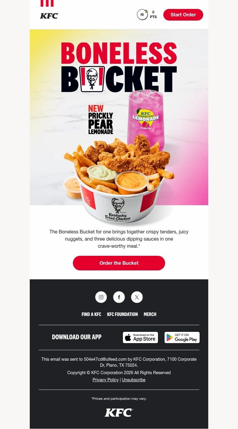 Screenshot of email with subject /media/emails/6afda0f3-4642-4e5b-be3a-1e1053266928.jpg