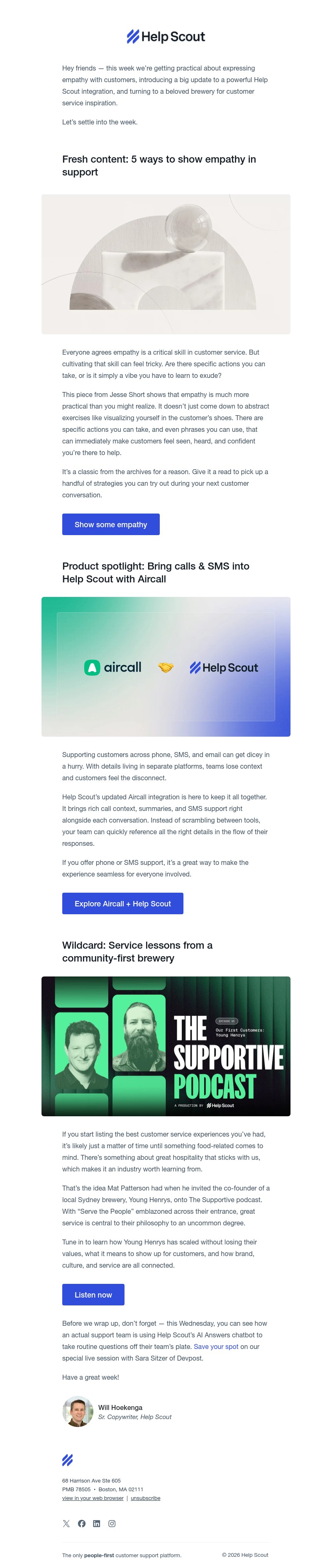 Screenshot of email with subject /media/emails/6afe75db-5185-438e-8ddd-abdeba839cbd.jpg