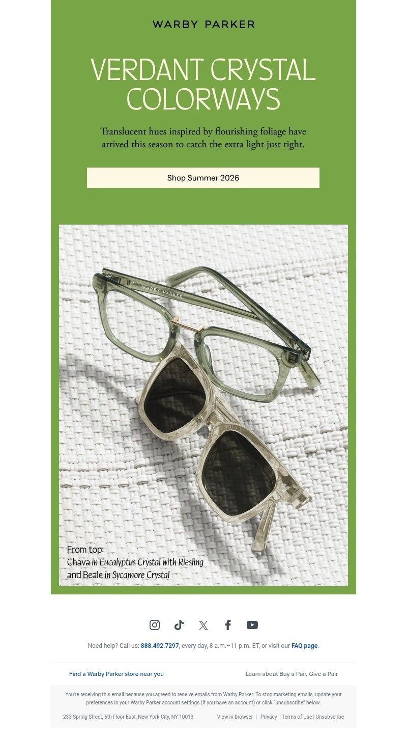 Screenshot of email with subject /media/emails/6afe98e4-9a03-48ff-a965-18e32a3ee0ad.jpg