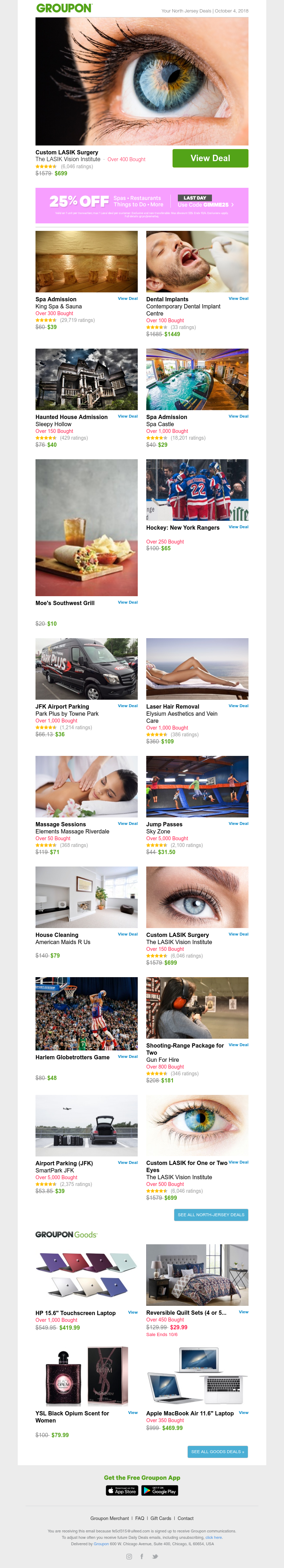 Screenshot of email with subject /media/emails/6aff98ae-0443-46a8-a8c7-fda169d16544.png