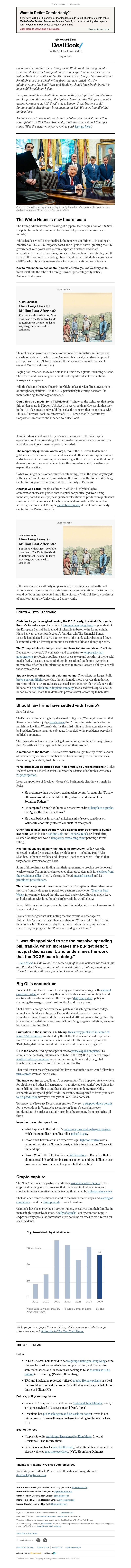 Screenshot of email with subject /media/emails/6b0135e9-6f9c-489a-aec2-742fc58b8ac5.jpg