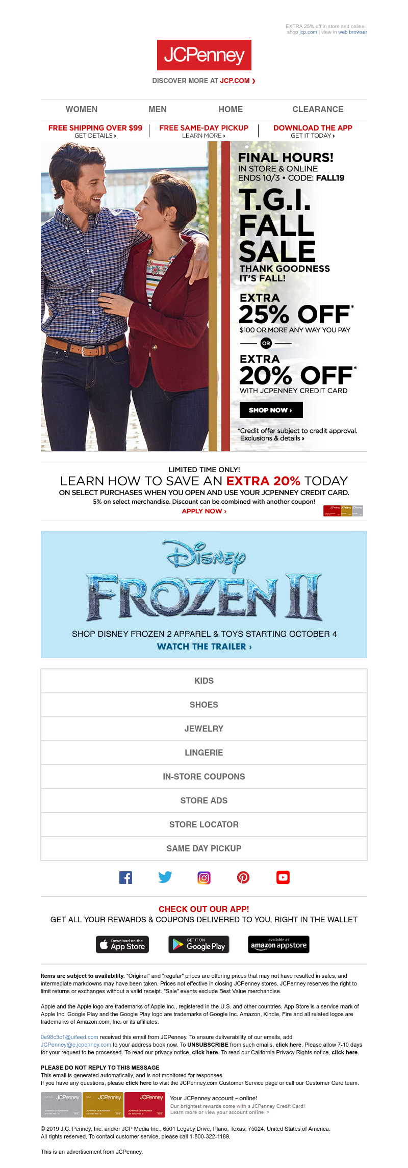 Screenshot of email with subject /media/emails/6b01623f-ef24-4a76-8716-6a1a29e1e06b.png