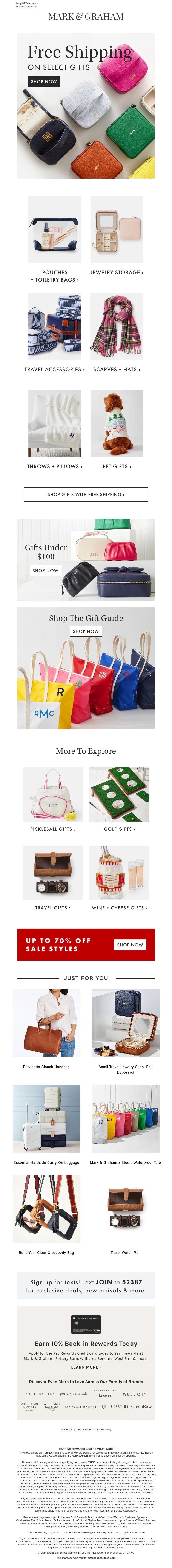 Screenshot of email with subject /media/emails/6b01b251-96a3-4ac1-831a-88cb7c4eea3a.jpg
