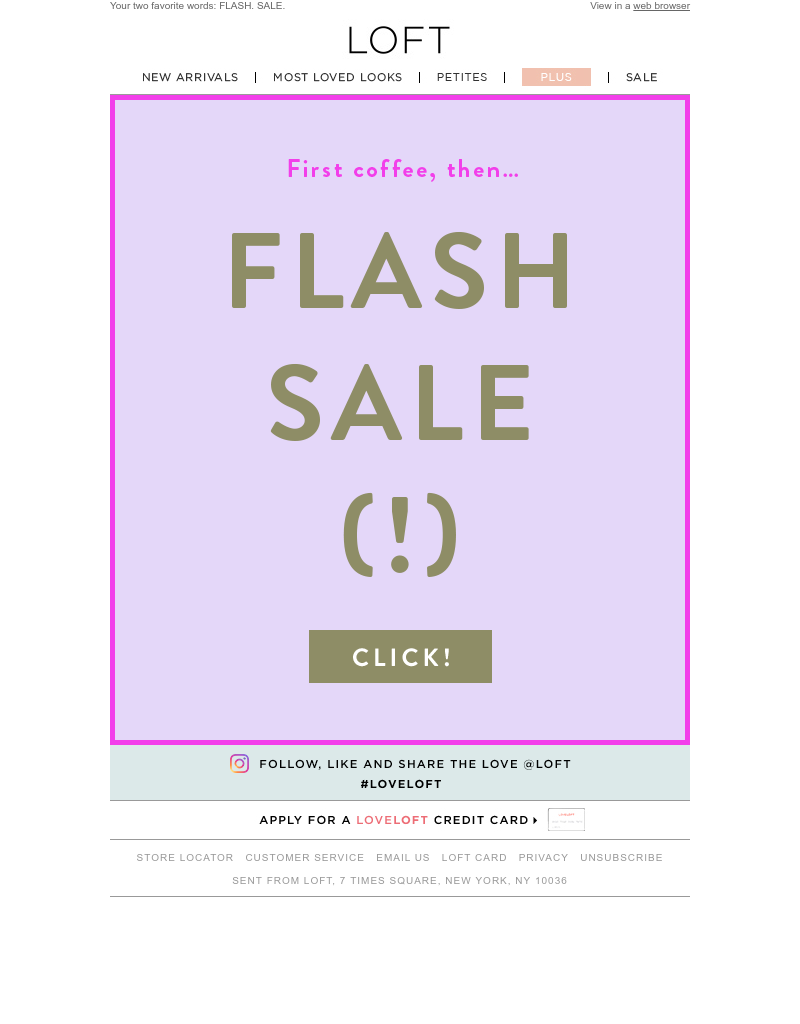 Screenshot of email with subject /media/emails/6b021612-7f12-4ced-aa73-5c3253999675.png