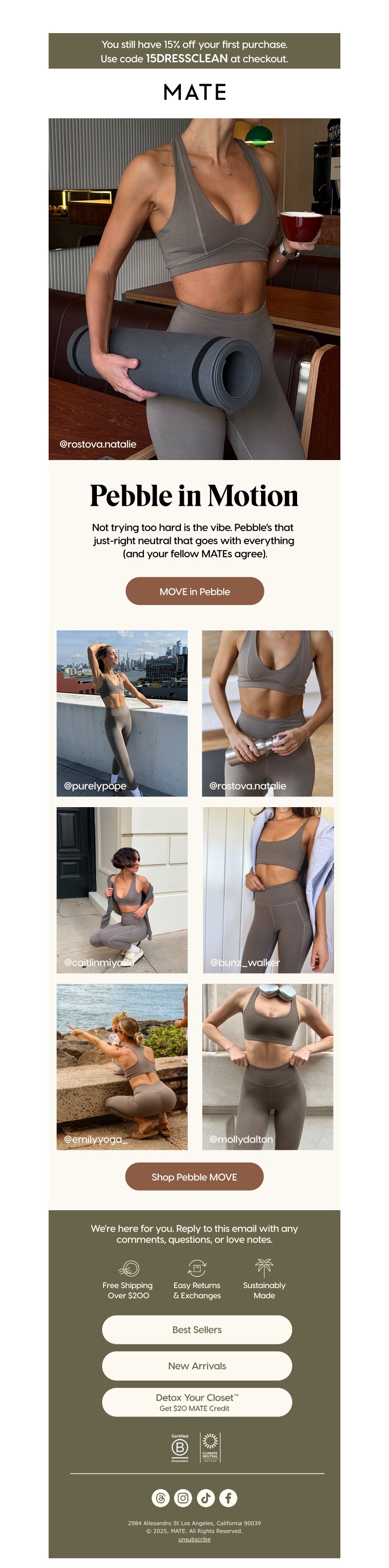 Screenshot of email with subject /media/emails/6b028da3-c7ce-4efd-ae18-713ac85a0630.jpg