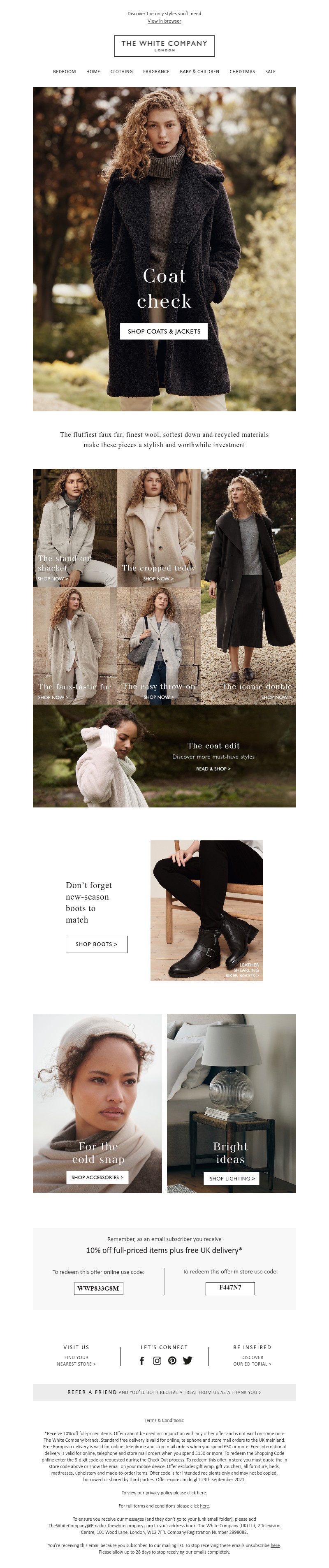 Screenshot of email with subject /media/emails/6b02ae1d-0d62-4435-9c6a-1f3dbf3a30ca.jpg