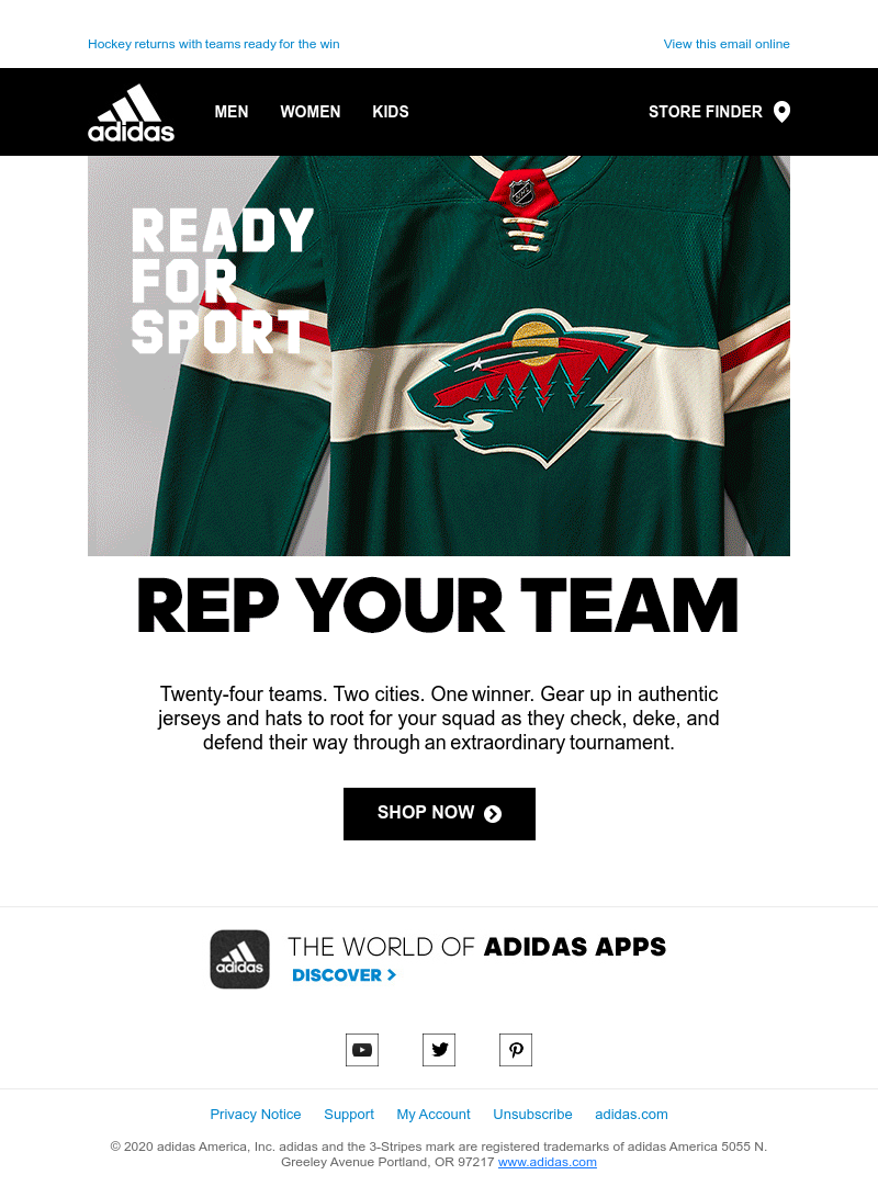 Screenshot of email with subject /media/emails/6b03555b-3231-4df3-80ed-c6f4a84df7e7.png