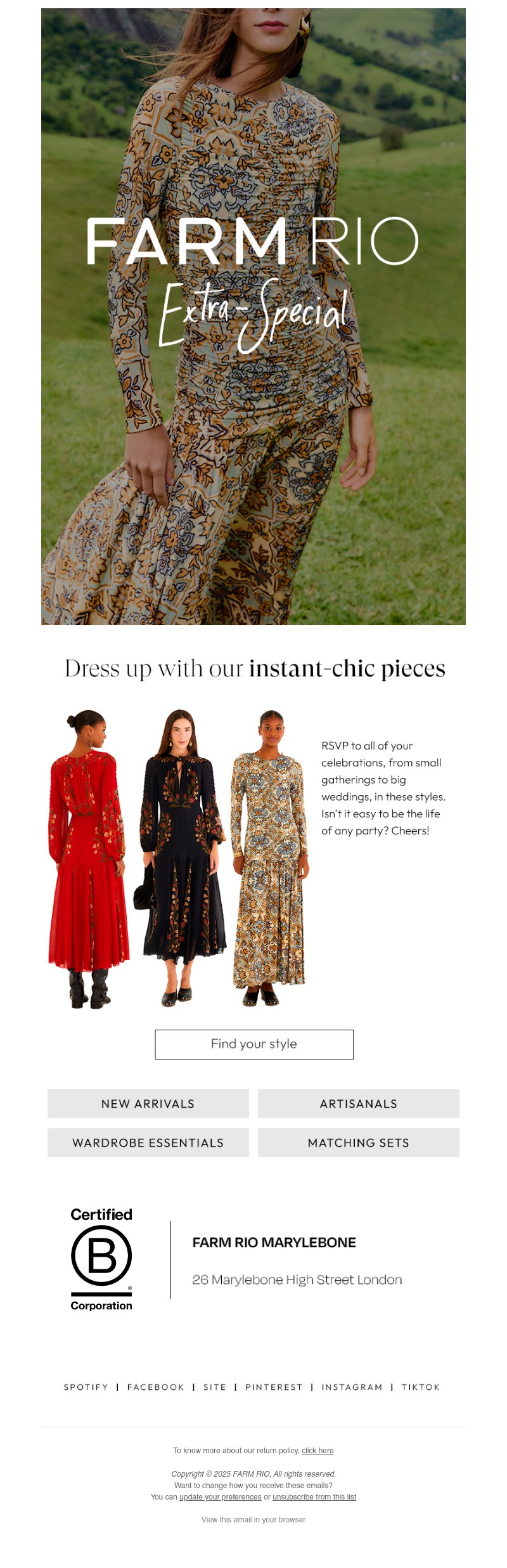 Screenshot of email with subject /media/emails/6b038775-45ef-40f5-bd37-e4933b2a1472.jpg