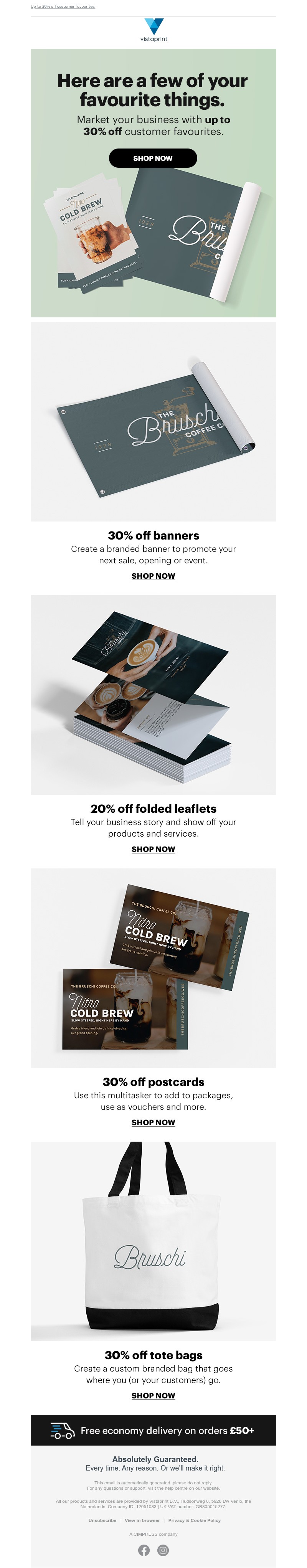 Screenshot of email with subject /media/emails/6b04d531-569f-4069-bd42-109c82f34983.jpg