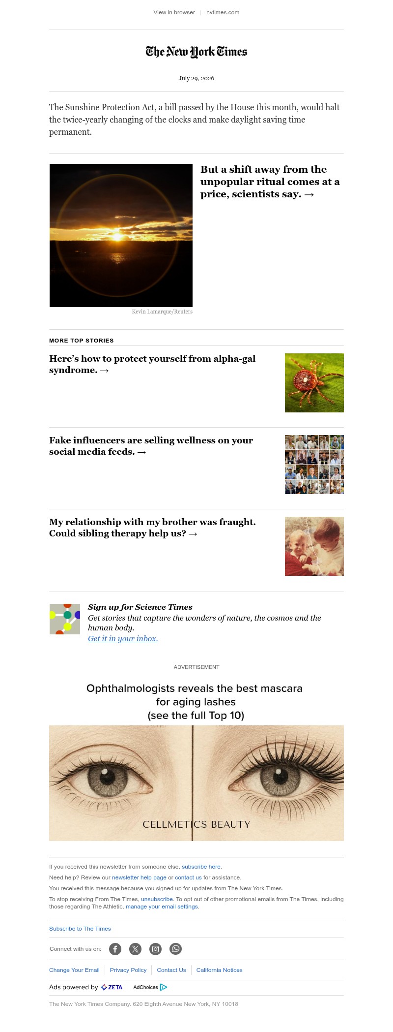 Screenshot of email with subject /media/emails/6b052a70-f84d-4a96-a79a-a511637dca9d.jpg