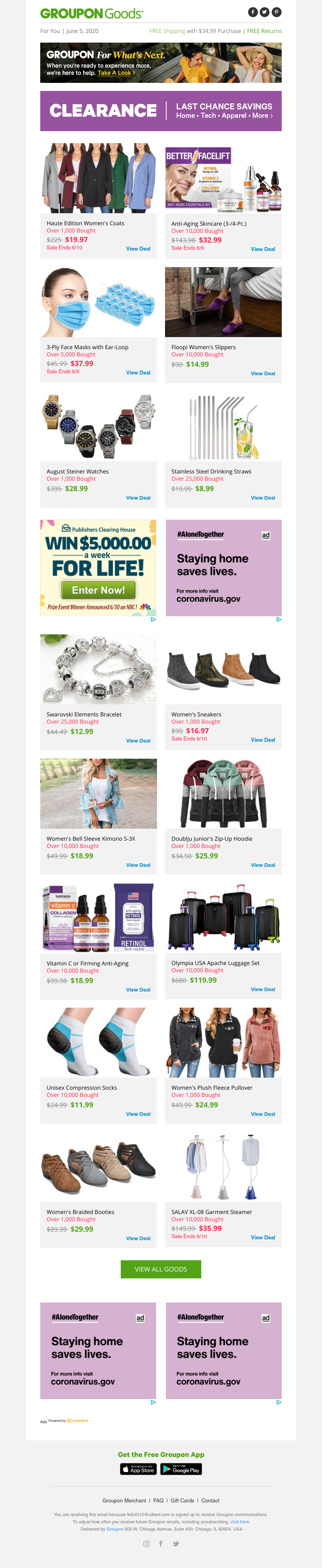 Screenshot of email with subject /media/emails/6b05e136-ce83-4435-b75a-0045353fa50c.png
