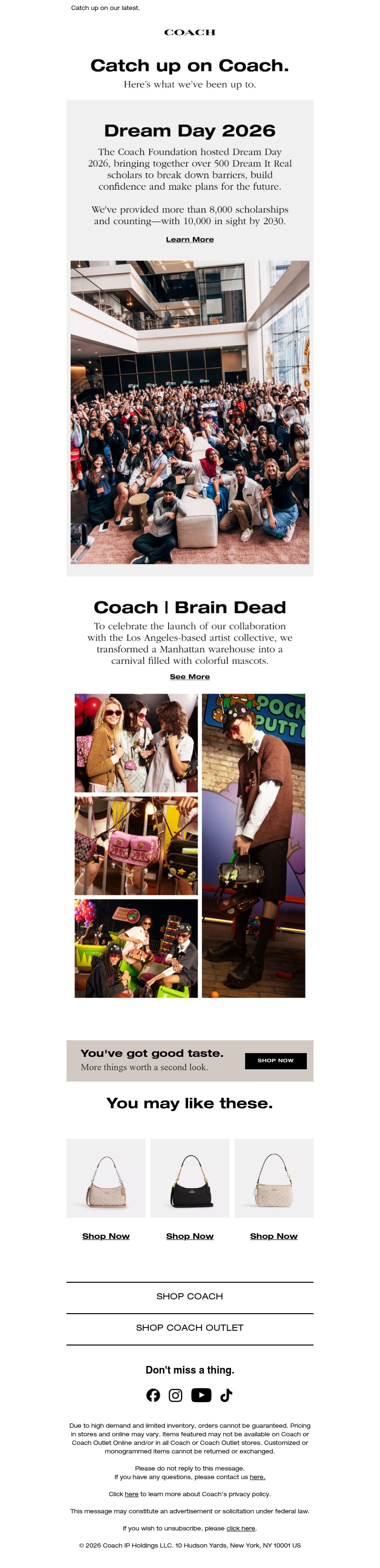 Screenshot of email with subject /media/emails/6b09adc5-6dc6-4dfc-ad79-7018477d713c.jpg