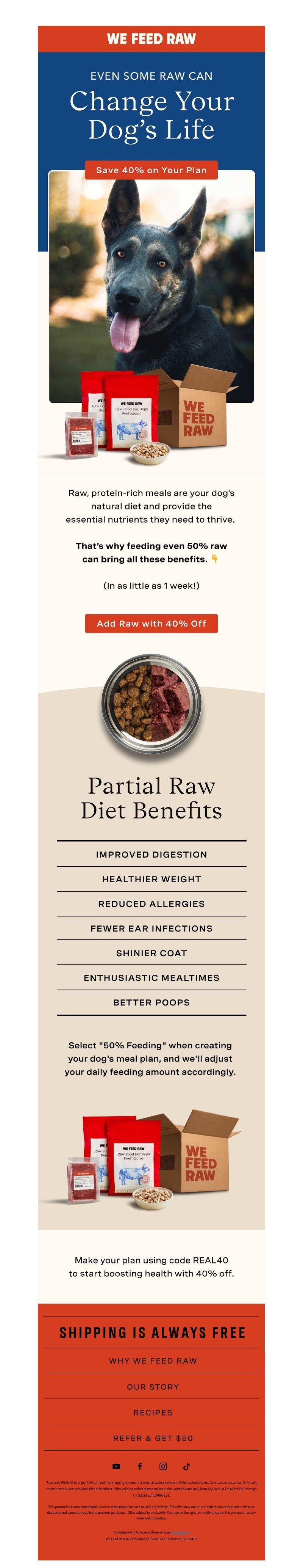 Screenshot of email with subject /media/emails/6b0a6153-0e6e-448f-b68c-a9ad70a00c86.jpg